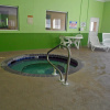 Отель Red Roof Inn PLUS+ & Suites Savannah - I-95, фото 12