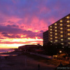 Отель Holiday Inn Charleston-On The Beach, фото 8