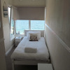 Отель Shoreline Lodgings, фото 4