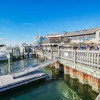Отель Harbor Landing Resort, фото 20