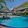 Отель The Jayakarta Anyer, фото 13