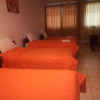 Отель Hospedaje Keros Bed & Breakfast, фото 5