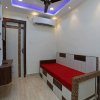 Отель Oyo 11422 Green Edge Regency, фото 19