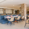 Отель Dreams Calvià Mallorca, фото 18