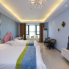 Отель Vidicl Service Apartment, фото 4