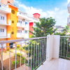 Отель FabHotel Epic Townlet Resort, фото 1