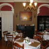 Отель The Pictou Puffin Bed and Breakfast, фото 34