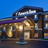 Отель AmericInn by Wyndham Hartford SD, фото 1