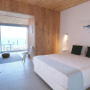 Отель Sao Vicente Lodge, фото 3