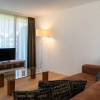 Отель Chalet Apartments Iseltwald, фото 49