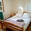 Отель House with 3 Bedrooms in Lecci, with Enclosed Garden And Wifi, фото 5