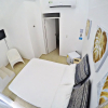 Отель Pota Di Mare and Beach House, фото 11