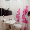 Отель Golden Horn Park Hotel, фото 22