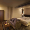 Отель Lily Hotel Suite Mubarraz, фото 6