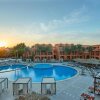 Отель Jaz Makadi Gardens - TUI BLUE Makadi Gardens - Adults Friendly 16 Years Plus, фото 18
