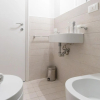 Отель Bligny 19A Glicine Roma  - Apartment Milan, фото 11