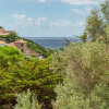 Отель CAN JAUME 6 - Villa very close to the sea, with private pool and free WiFi., фото 38