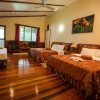Отель Tawali Leisure and Dive Resort, фото 5