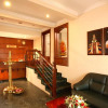 Отель Karthika Residency, фото 7