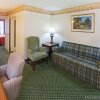 Отель Country Inn & Suites by Radisson, Lehighton (Jim Thorpe), PA, фото 5