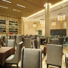Отель Gold Diamond International Hotel, фото 3