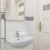 Отель Pet-friendly Rzeszowska by Renters, фото 9