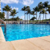 Отель Miami Beach Suncoast Apartment ll, фото 13