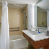 Отель Holiday Inn Express Cape Coral-Fort Myers Area, an IHG Hotel, фото 7