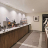Отель La Quinta Inn & Suites by Wyndham Portland NW, фото 12