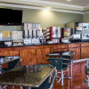 Отель Rodeway Inn On Historic Route 66, фото 28