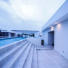 Отель Bombonzua Poshtel perfect for bachelorettes by Happy Address, фото 6