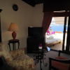 Отель Patara Prince Hotel & Resort, фото 1