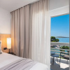 Отель Beach Bay Hvar Hotel, фото 12