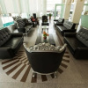 Отель New Season Hotel, фото 11