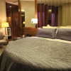 Отель Ramada by Wyndham Mersin, фото 5