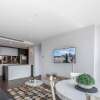 Отель Melbourne Private Apartments - Collins Wharf Waterfront, Docklands, фото 11