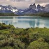 Отель Explora Patagonia, фото 14