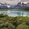 Отель explora Patagonia, фото 11