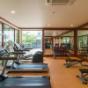 Отель NH Collection Samui Peace Resort, фото 29