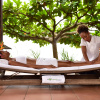 Отель Pestana São Tomé, фото 30