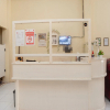 Отель RedDoorz near Universitas Muhammadiyah Pringsewu, фото 2