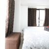 Отель Narimasu Apartment 47, фото 4