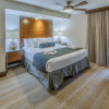 Отель Holiday Inn Club Vacations Scottsdale Resort, an IHG Hotel, фото 29