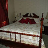 Отель Elizabeth's Bed and Breakfast, фото 5