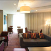 Отель Holiday Inn Express Birmingham - Snow Hill, an IHG Hotel, фото 27