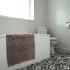 Отель Inviting 4-bed House in Kettering, фото 7