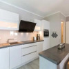Отель Villa Barbara _ Appartement 07, фото 4