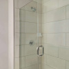Отель La Quinta Inn & Suites by Wyndham Orlando - IDrive Theme Parks, фото 10