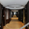 Отель Vienna Classic Hotel (Jiexiu Century Square), фото 6