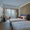Отель Sanya Hongtang Bay Jianguo Holiday Hotel, фото 14